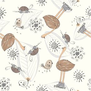 if12137-apliquef_cil if12137-apliquef_cil