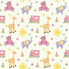 if12138-apliquef_cil if12138-apliquef_cil