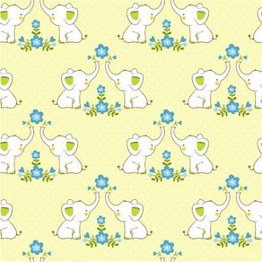 if12147-apliquef_cil if12147-apliquef_cil