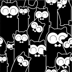 if12150-apliquef_cil if12150-apliquef_cil