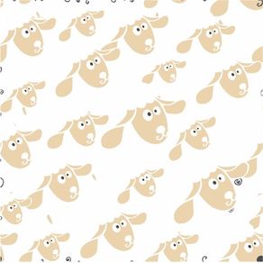 if12157-apliquef_cil if12157-apliquef_cil