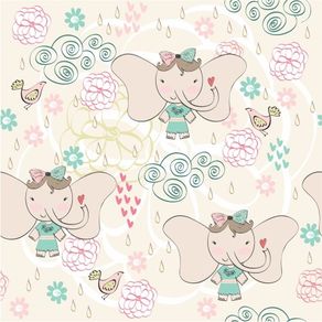 if12158-apliquef_cil if12158-apliquef_cil