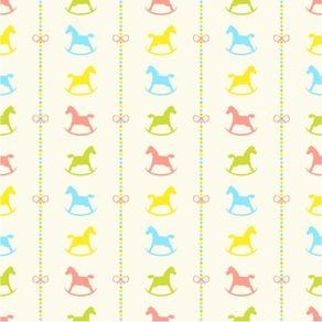 if12159-apliquef_cil if12159-apliquef_cil