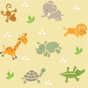 if12162-apliquef_cil if12162-apliquef_cil