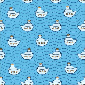 if12164-apliquef_cil if12164-apliquef_cil