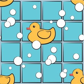 if12167-apliquef_cil if12167-apliquef_cil