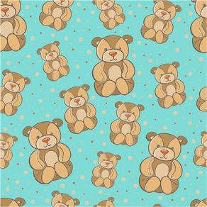 if12168-apliquef_cil if12168-apliquef_cil