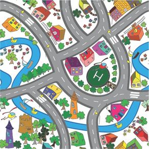 if12171-apliquef_cil if12171-apliquef_cil