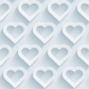 3d17012-apliquef_cil 3d17012-apliquef_cil