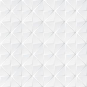 3d17051-apliquefacil 3d17051-apliquefacil