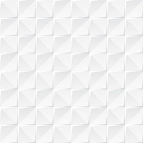 3d17050-apliquefacil 3d17050-apliquefacil