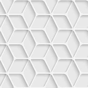 3d17049-apliquefacil 3d17049-apliquefacil