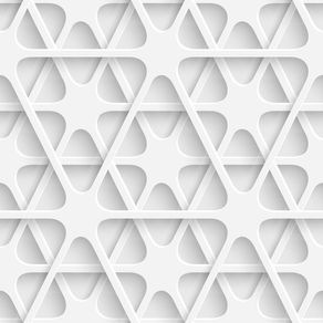 3d17048-apliquefacil 3d17048-apliquefacil