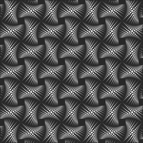 3d17047-apliquefacil 3d17047-apliquefacil