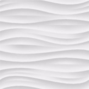 3d17046-apliquefacil 3d17046-apliquefacil