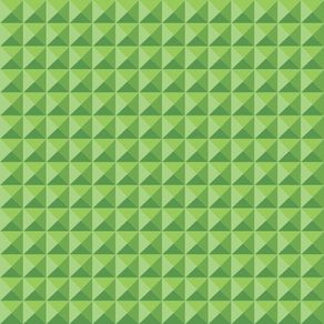 3d17045-apliquefacil 3d17045-apliquefacil