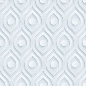 3d17042-apliquef_cil_1 3d17042-apliquef_cil_1