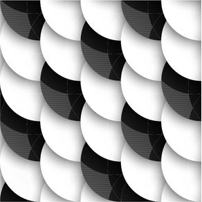 3d17040-apliquef_cil 3d17040-apliquef_cil