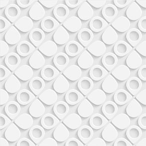 3d17037-apliquef_cil 3d17037-apliquef_cil