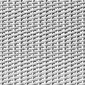 3d17052-apliquefacil 3d17052-apliquefacil