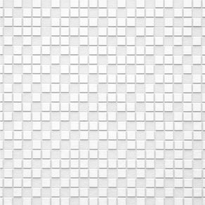 3d17057-apliquefacil 3d17057-apliquefacil