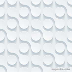 3d17013-papel-de-parede-3d_2_