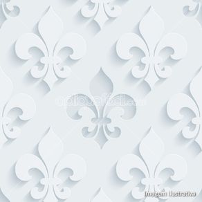 3d17011-papel-de-parede-3d_2_ 3d17011-papel-de-parede-3d_2_