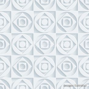 3d17010-papel-de-parede-3d_2_ 3d17010-papel-de-parede-3d_2_