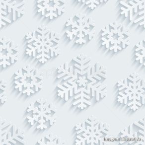 3d17007-papel-de-parede-3d_2_ 3d17007-papel-de-parede-3d_2_