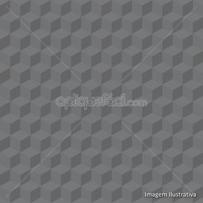 3d17005-papel-de-parede-3d_2_ 3d17005-papel-de-parede-3d_2_