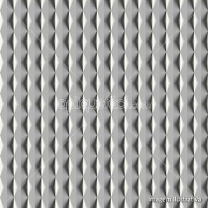 3d17004-papel-de-parede-3d_2_ 3d17004-papel-de-parede-3d_2_