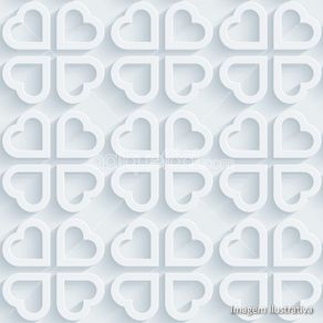 3d17014-papel-de-parede-3d_2_ 3d17014-papel-de-parede-3d_2_