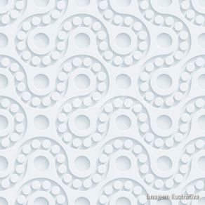 3d17016-papel-de-parede-3d_2_ 3d17016-papel-de-parede-3d_2_