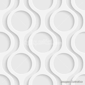 3d17032-papel-de-parede-3d_3_ 3d17032-papel-de-parede-3d_3_