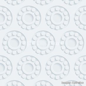 3d17029-papel-de-parede-3d_2_ 3d17029-papel-de-parede-3d_2_