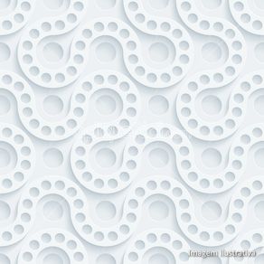 3d17021-papel-de-parede-3d_2_ 3d17021-papel-de-parede-3d_2_