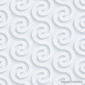 3d17020-papel-de-parede-3d_2_ 3d17020-papel-de-parede-3d_2_