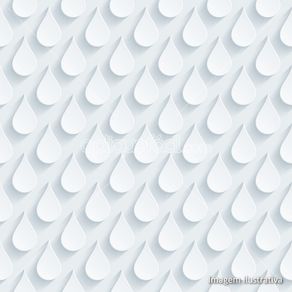 3d17019-papel-de-parede-3d_2_ 3d17019-papel-de-parede-3d_2_