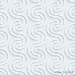 3d17017-papel-de-parede-3d_2_--1- 3d17017-papel-de-parede-3d_2_--1-