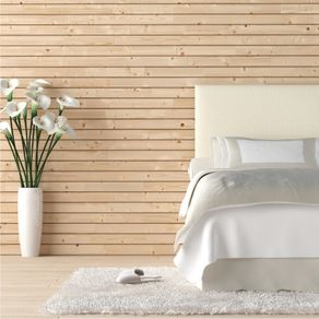 md17060_apliquefacil md17060_apliquefacil