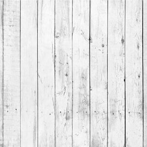 md17049-apliquef_cil md17049-apliquef_cil