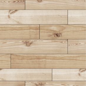 md17048-apliquef_cil md17048-apliquef_cil