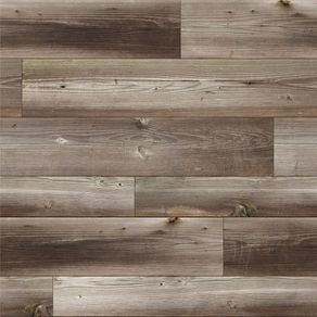 md17045-apliquef_cil md17045-apliquef_cil