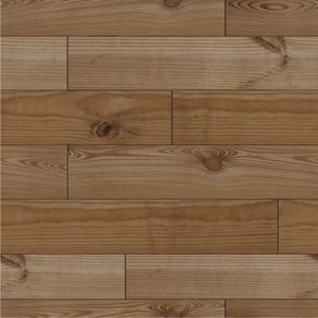 md17043-apliquef_cil md17043-apliquef_cil