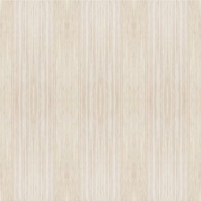 md17040-apliquef_cil md17040-apliquef_cil