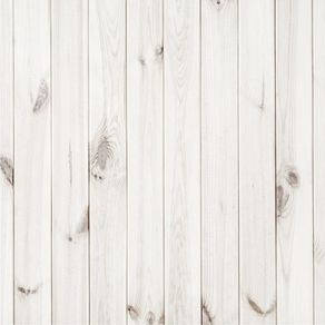 md17033-apliquef_cil md17033-apliquef_cil