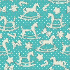 if12177-apliquef_cil if12177-apliquef_cil