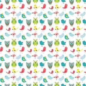 if12180-apliquef_cil if12180-apliquef_cil