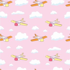 if12189-apliquef_cil if12189-apliquef_cil