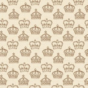 if12211-apliquefacil if12211-apliquefacil